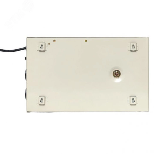 Стабилизатор напряжения симисторный TITAN -TW-2000 EKF