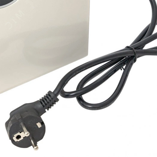 Стабилизатор напряжения симисторный TITAN -TW-2000 EKF