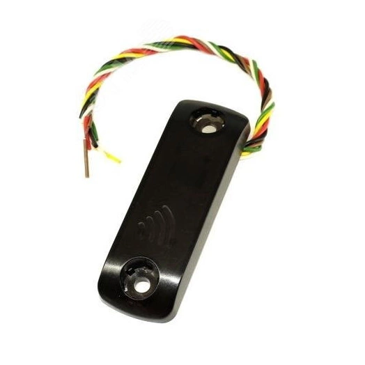 Считыватель CP-Z-3 (мод. E) темный