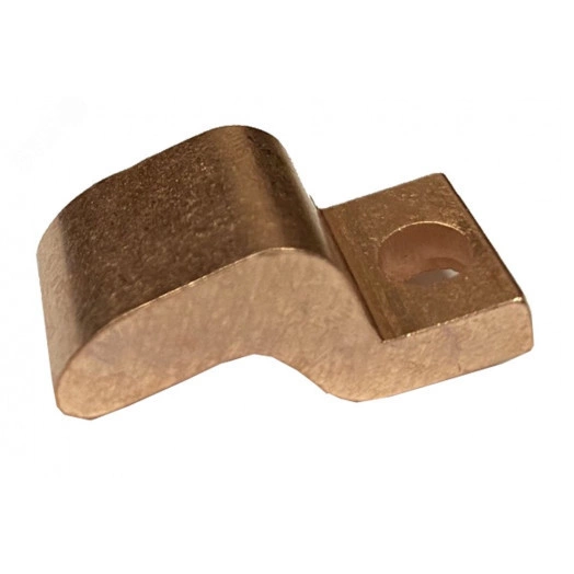 Контакт КТ 6033 подвижный