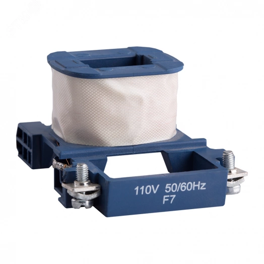 Катушка ПМЛ-2-400AC-УХЛ4