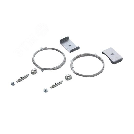 Подвес Suspension kit LNK LED MINI