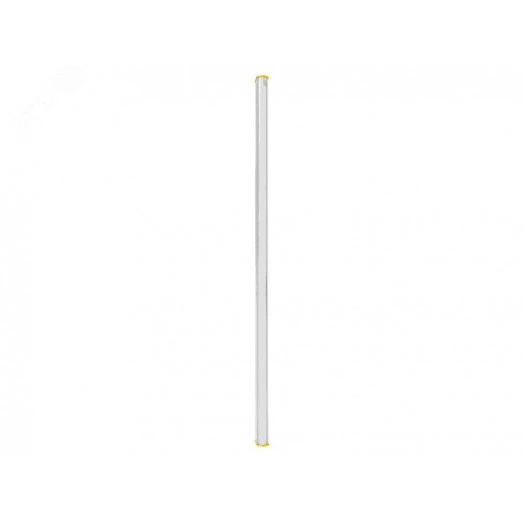 Diora Piton 2Ex 117/14500 К60 5K