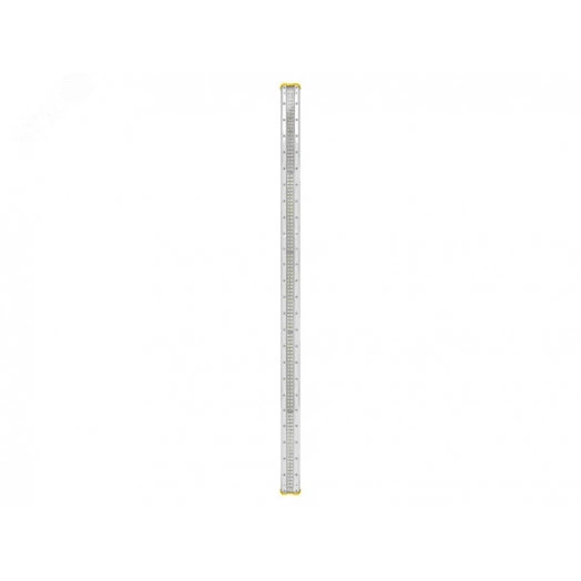 Diora Piton 2Ex 117/14500 К60 5K