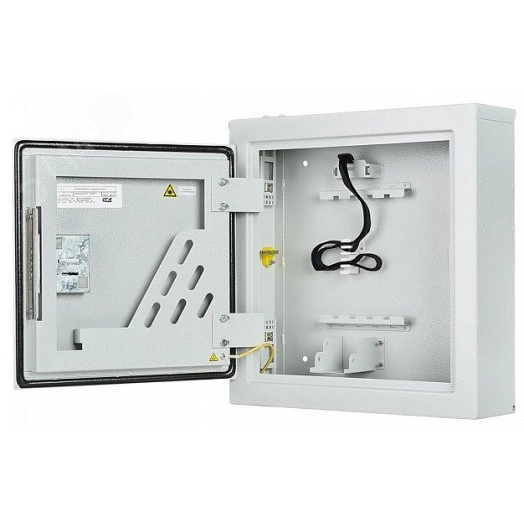 Кросс ШКОН-КПВ-64(2) с кронштейном (корпус)