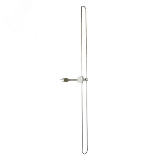FM антенна наружная для приема радиостанций FM/УКВ диапазона RX-553,