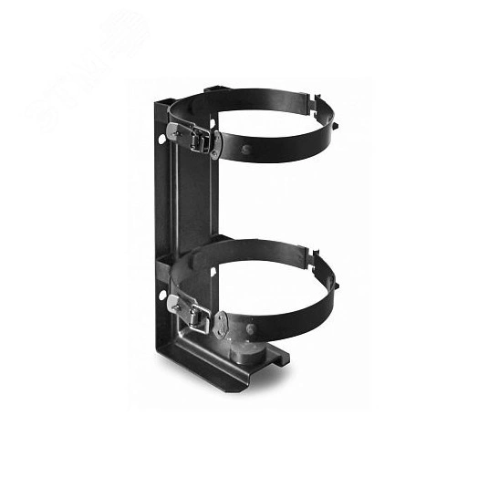 Кронштейн КТХ-2+