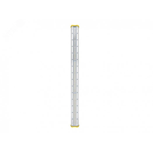 Diora Piton 2Ex 80/9500 К60 4K