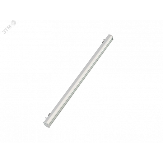 Светильник ДСО-01-70-850-Д90 корпус 1500