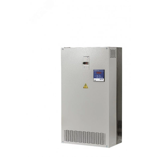 Конденсаторная установка для компенсации реактивной мощности УКРМ-0,4-90-10 У3 Компакт Раде Кончар