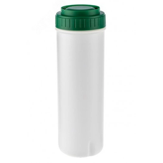 Картридж комплексной очистки Арагон Био