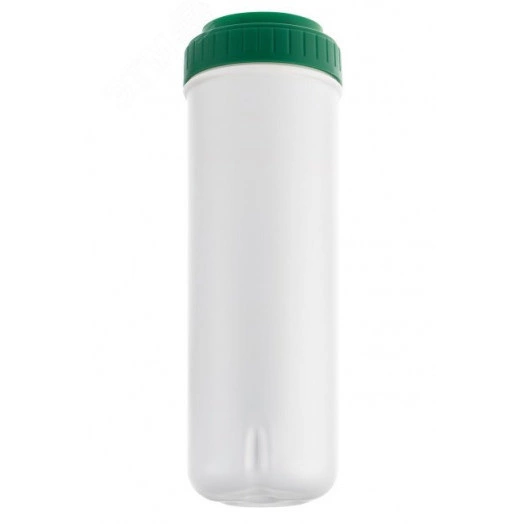 Картридж комплексной очистки Арагон Био