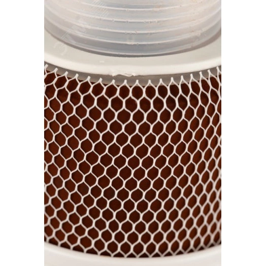 Картридж комплексной очистки Арагон Био