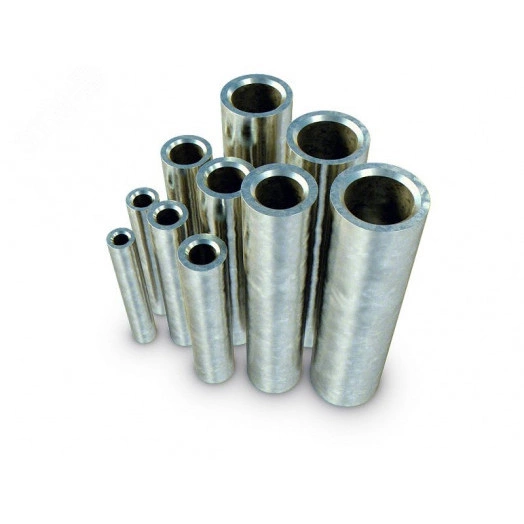 Гильза ГА 50-9