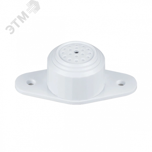 Микрофон для видеонаблюдения