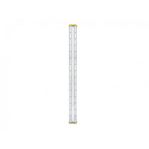 Diora Piton 2Ex 80/9800 Г90 3K Т