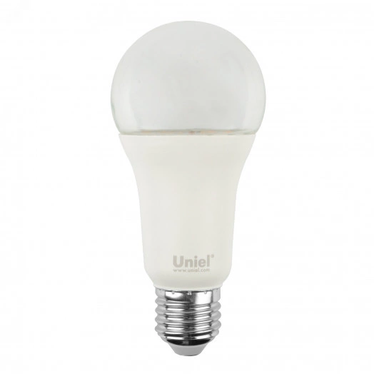 Лампа светодиодная для растений