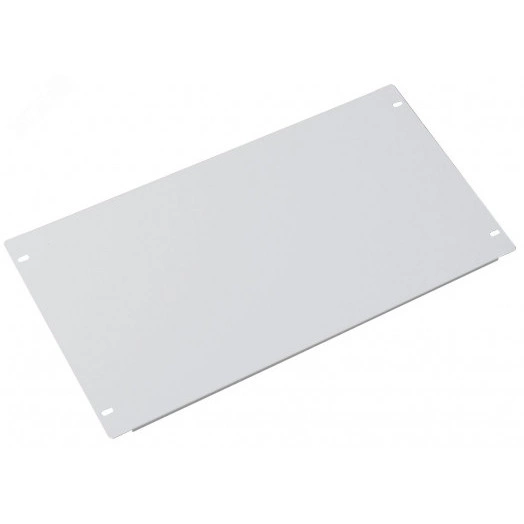 Панель ЛГ к ВРУ-х XXx80xXX 36 TITAN H=600 (комплект 2шт.)