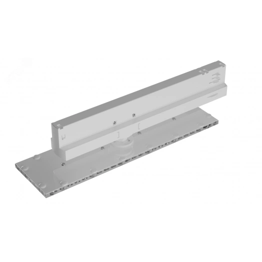 Светильник L-store Lite/20/Д/830/05/SH/230AC IP20 RAL9005