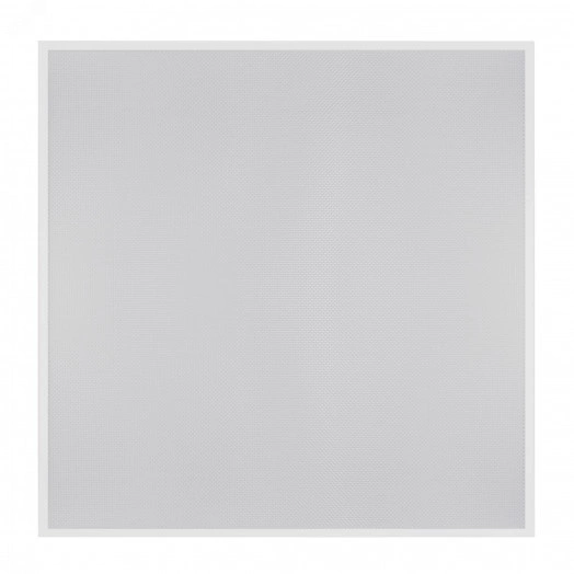 ULP-6060-36W/4000K/IP40 PREMIUM WHITE