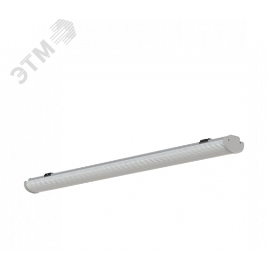 Светильник ДПО-52-40-542 Optimus EM3 840