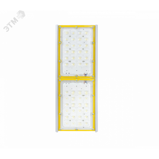 Светодиодный светильник Diora Unit Ex NB 110/13500 K30 3K консоль