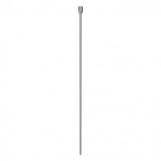 Подвес жесткий ART-APRIORI-ROD-E-L800 (TN) (Arlight, IP20 Металл, 3 года)