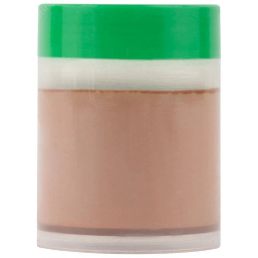 Состав полировальный