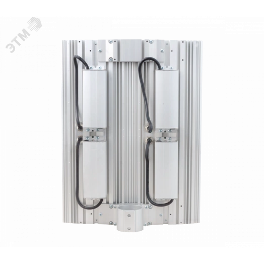 Светодиодный светильник Diora Unit2 PRO 270/40000 Ш2 2,7К консоль