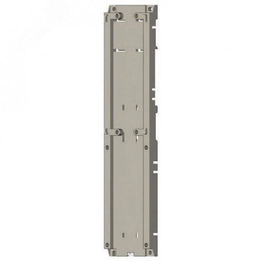 Монтажная плата MU-70