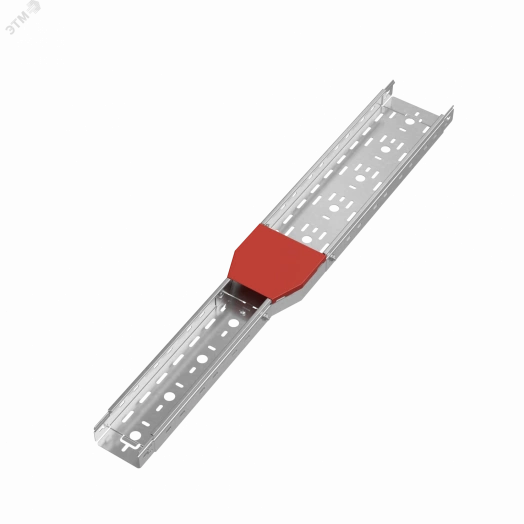 Крышка переходника центрального 100-150 мм ПЛЮС HD