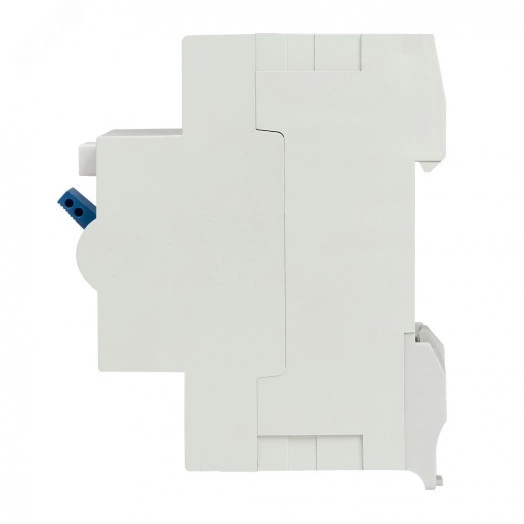 Выключатель дифференциального тока (УЗО) 2П 63А 300мА AС OptiDin DМ63-2463-AС-УХЛ4