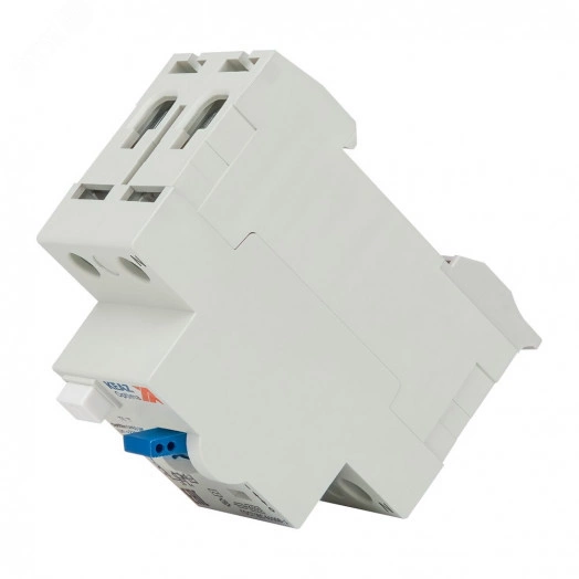 Выключатель дифференциального тока (УЗО) 2П 63А 300мА AС OptiDin DМ63-2463-AС-УХЛ4