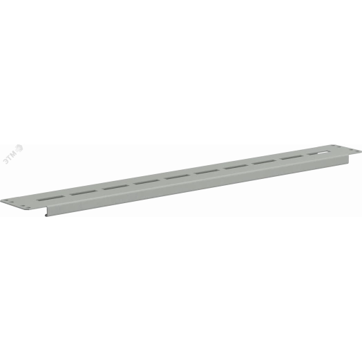 FORMAT Рейка основания тип A 400 (2шт/компл)