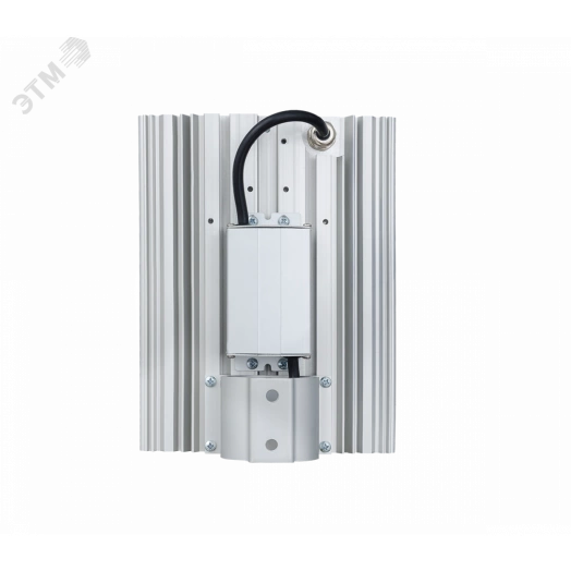 Светодиодный светильник Диора Unit DC 25/3000 K60 K3000 консоль