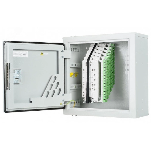 Кросс ШКОН-КПВ -192(6)-SC ~192-SC/APC ~192-SC/APC (ОРШ-160)