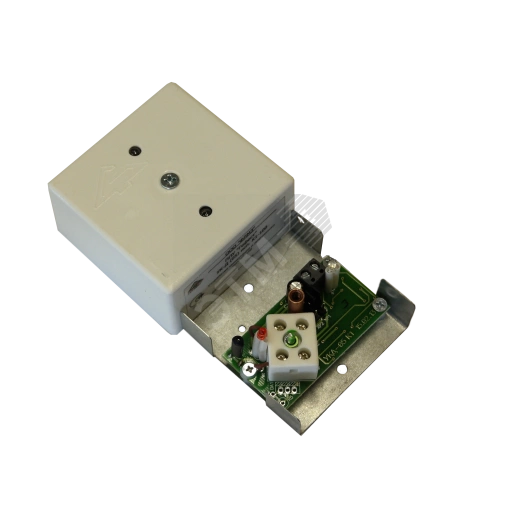 Устройство коммутации и диагностики УК-Д (05)-К1  исп. КМ-О с оконечным элементом ОЭ-05