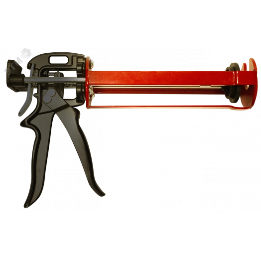 Пистолет для инжекционной массы BOSS 400 FOR BCR