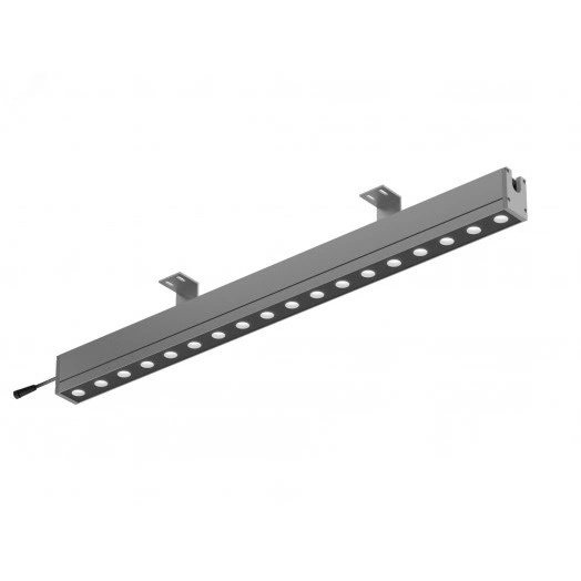 Светильник светодиодный L-line 1000/36/Г10х60/840/04/A1-C2/230AC IP65