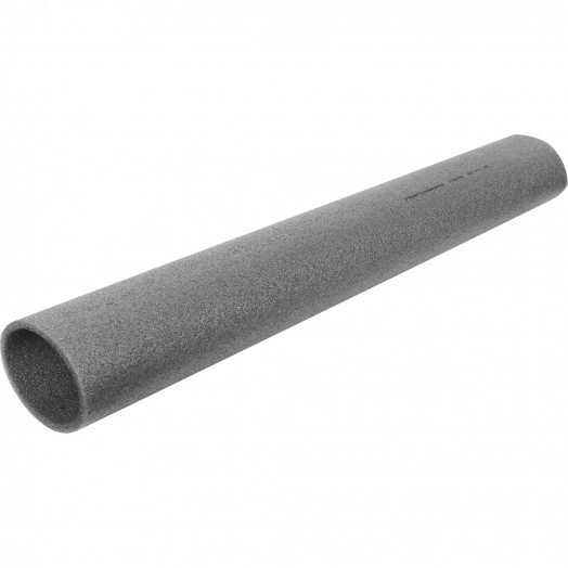 Трубка PE 13x110-2