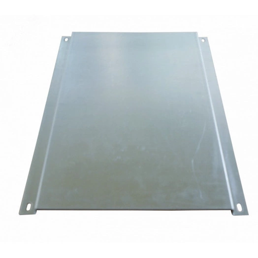 Монтажная панель 600x450 МПМ-01