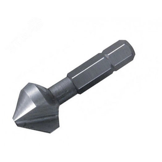 Зенковка глуб.погруж.20,5х41мм