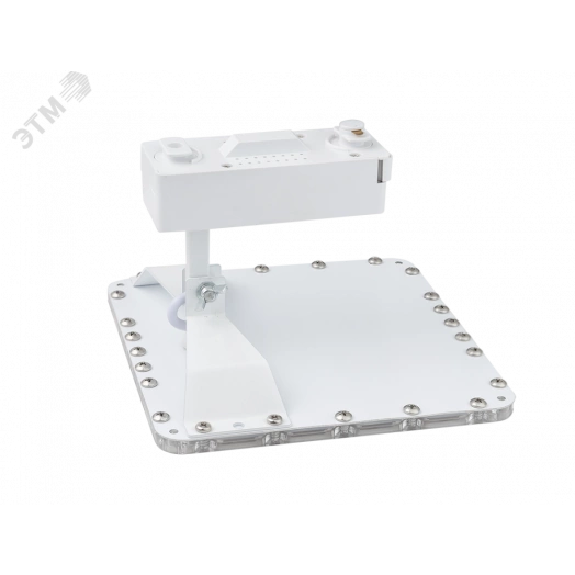 Diora Quadro Track 30/4300 Г80 5K White