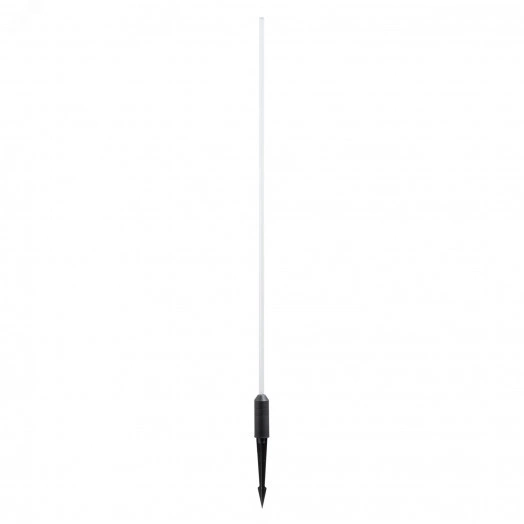 Светильник ALT-CHAMPAGNE-L1200-3W Warm3000 (DG, 180 deg, 230V) (, IP65 Металл, 3 года)