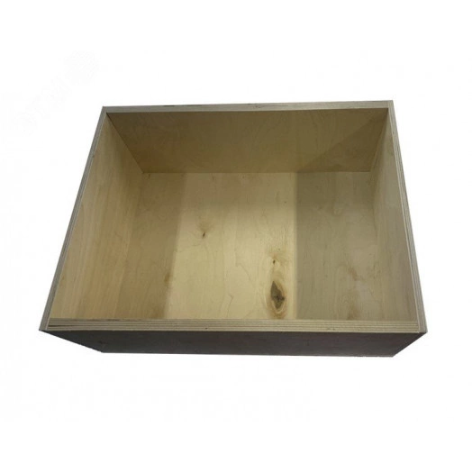 Упаковка -ТШ-600