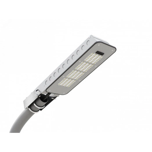 Светильник LED ОПТИМА 2.0 ОП СКУ (СКУ) 18Вт 2880Лм 5,0К КСС Ш IP67 консольный