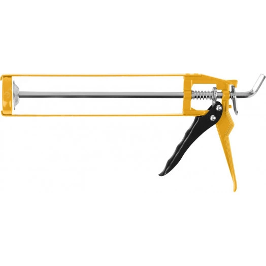 Пистолет для герметика 310 мл