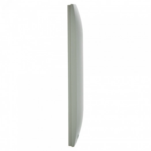 SKANDY Рамка 3-местная SK-F01B бежевый IEK