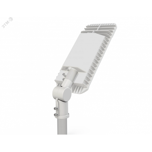 Кронштейн поворотный 90 град. Caiman / Unit