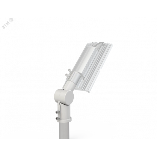 Кронштейн поворотный 90 град. Caiman / Unit